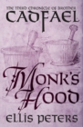 Monk's Hood - eBook