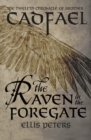 The Raven in the Foregate - eBook