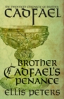 Brother Cadfael's Penance - eBook