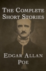 The Complete Short Stories - eBook