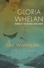 The Wanigan : A Life on the River - eBook