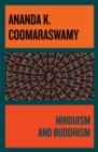 Hinduism and Buddhism - eBook