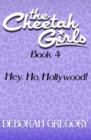 Hey, Ho, Hollywood! - eBook