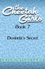 Dorinda's Secret - eBook
