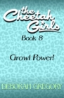 Growl Power! - eBook