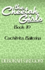Cuchifrita, Ballerina - eBook