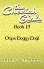 Oops, Doggy Dog! - eBook