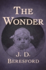 The Wonder - eBook
