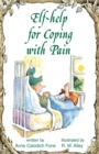 Elf-help for Coping with Pain - eBook
