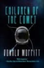 Children of the Comet - eBook