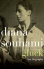 Gluck : Her Biography - eBook