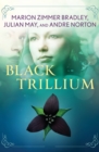 Black Trillium - eBook