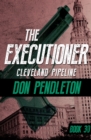 Cleveland Pipeline - eBook