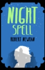 Night Spell - eBook