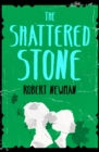 The Shattered Stone - eBook