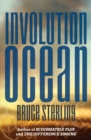 Involution Ocean - eBook