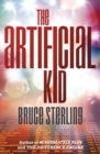 The Artificial Kid - eBook