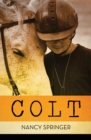 Colt - eBook