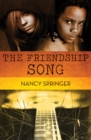 The Friendship Song - eBook