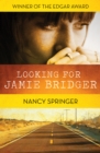 Looking for Jamie Bridger - eBook