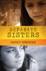 Separate Sisters - eBook