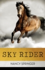 Sky Rider - eBook