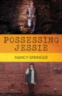 Possessing Jessie - eBook