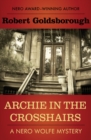 Archie in the Crosshairs - eBook