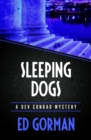 Sleeping Dogs - eBook