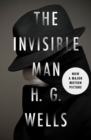 The Invisible Man - eBook