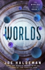 Worlds - eBook