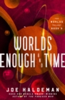 Worlds Enough and Time - eBook
