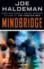 Mindbridge - eBook