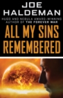 All My Sins Remembered - eBook