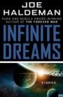 Infinite Dreams : Stories - eBook