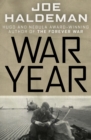 War Year - eBook