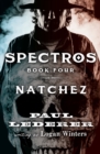Natchez - eBook
