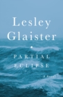Partial Eclipse : A Novel - eBook
