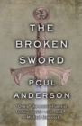 The Broken Sword - eBook
