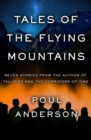 Tales of the Flying Mountains : Stories - eBook