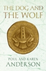 The Dog and the Wolf - eBook