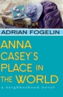 Anna Casey's Place in the World - eBook