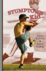 Stumptown Kid - eBook