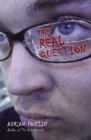 The Real Question - eBook