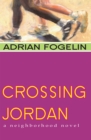 Crossing Jordan - eBook