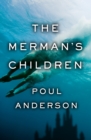 The Merman's Children - eBook