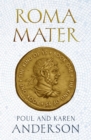 Roma Mater - eBook