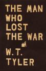 The Man Who Lost the War - eBook