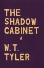 The Shadow Cabinet - eBook