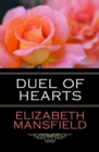 Duel of Hearts - eBook